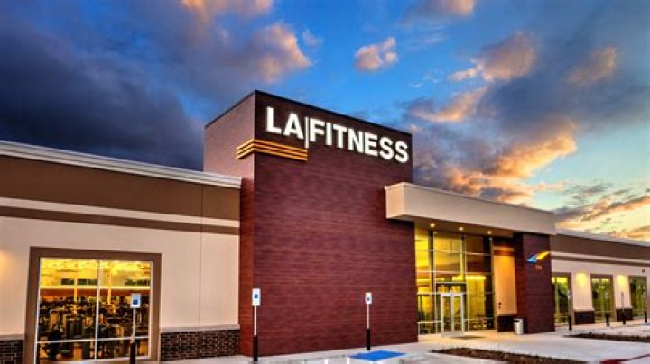 Top Fitness Membership Plans & PDF Guide – Compare & Save