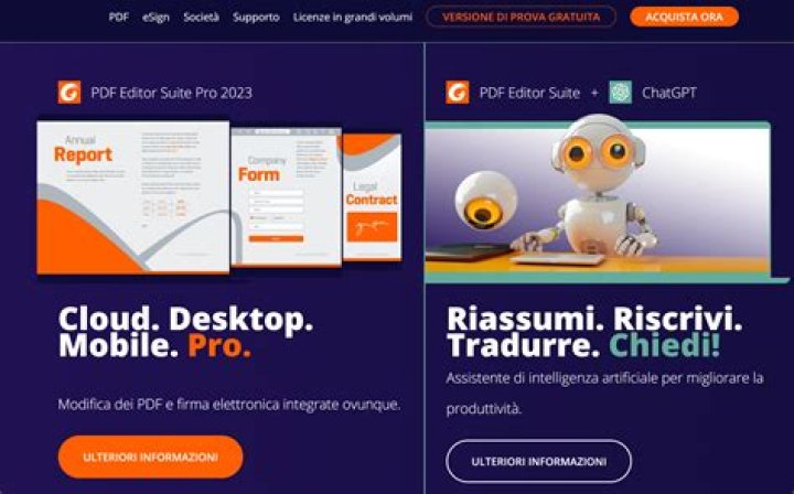 La Ginestra Testo PDF: Scarica la Guida Completa e Pratica