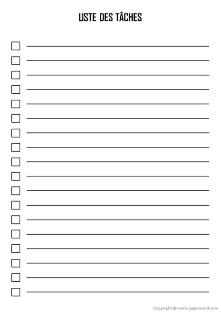 Légumineuse Liste PDF Gratuite – Télécharger Maintenant