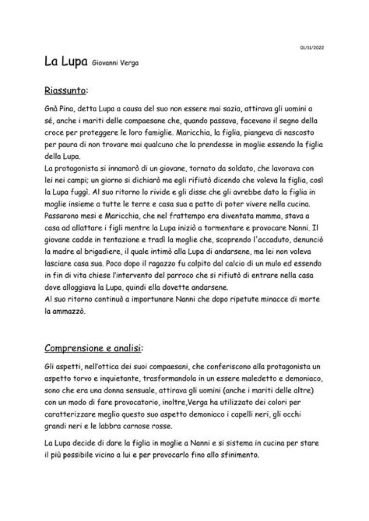 Come Usare La Lupa Testo su PDF: Guida Pratica Gratuita