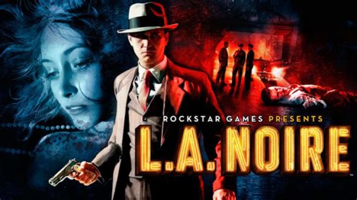 La Noire Answers PDF: Quick Solutions & Answers