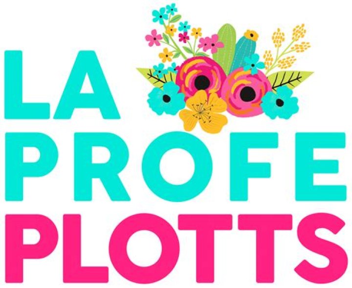 La Profe Plotts Answer Key PDF – Instant Download & Study Help