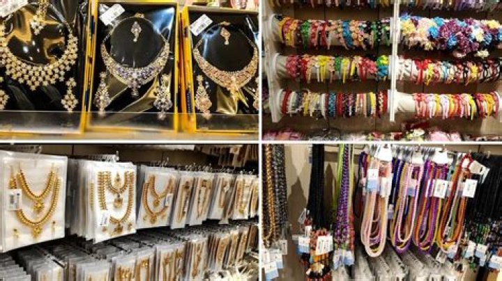 Ladies Fancy Store Items List PDF – Shop Elegant Clothing & Accessories