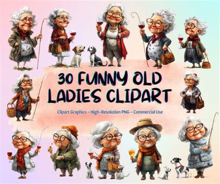 Ladies Of Old School R&B 95.5 The Lou Gladys knight, Black female singers, Black music