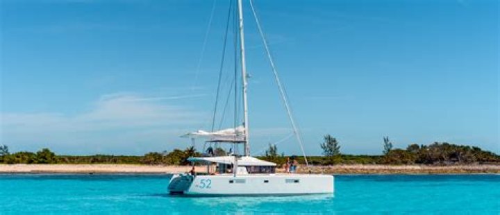 Lagoon 40 Price List PDF: Complete Buying Guide & Pricing