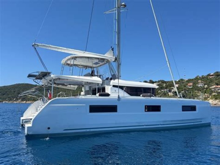 Lagoon 46 Price List PDF – Affordable Pricing & Detailed Breakdown