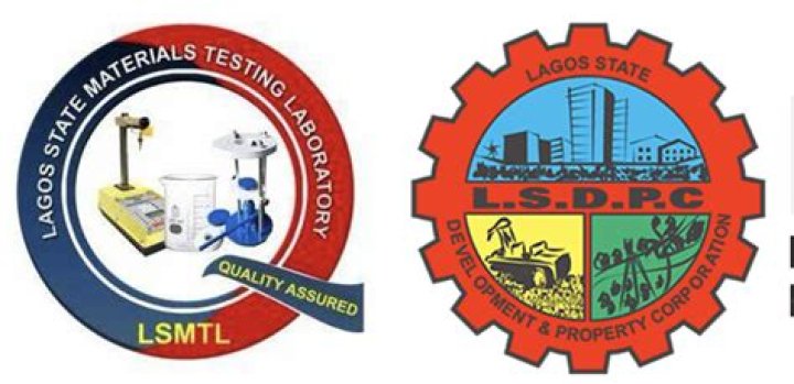 Lagos State Material Testing Lab Price List PDF: Get Instant Cost Breakdown