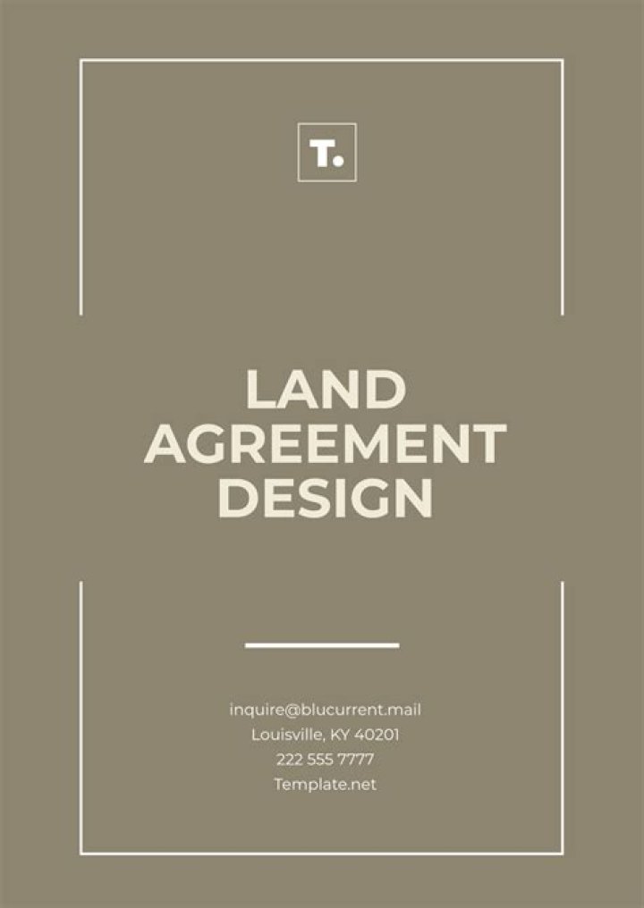 Land Plane Design PDF: Master Blueprint for Perfect Land Shaping