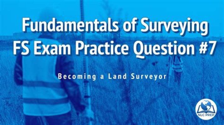 Land Surveying Questions & Answers PDF: Expert Answers for Professionals