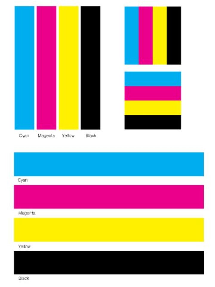How to Test a Laser Printer with Printed PDF Page