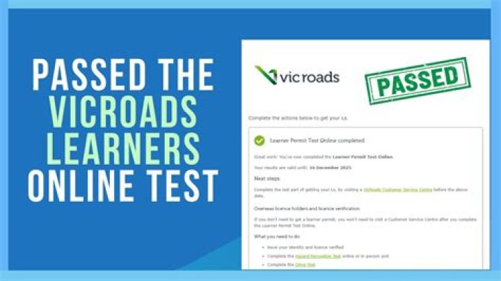 Lassi Test PDF: Full Analysis & Results