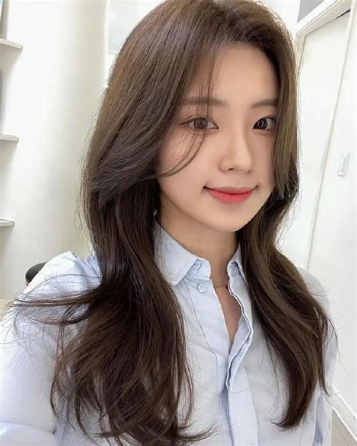 Latest Trendy Asian and Korean Hairstyles for Men 2019 HubPages