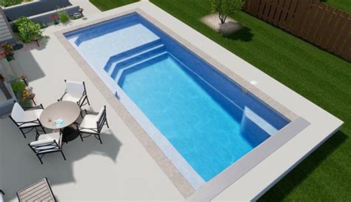 Latham Pool Price List 2023 – PDF Download with Latest Rates