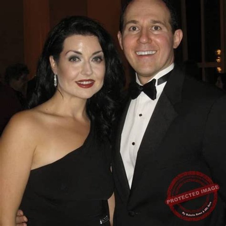 Laura Ingraham and Raymond Arroyo Relationship, Married, Partner