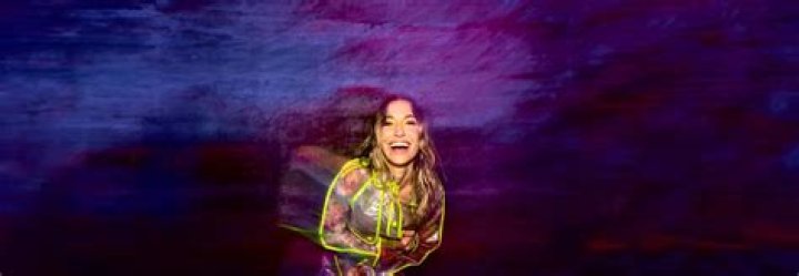 Lauren Daigle Tickets Lauren Daigle Tour Dates 2023 and Concert Tickets viagogo