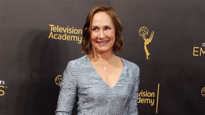 Laurie Metcalf, Chris Cooper Star in Broadway 'A Doll's House, Part 2