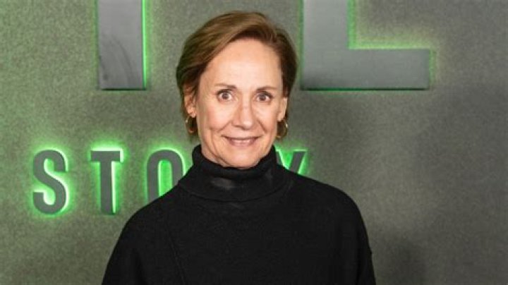 Laurie Metcalf's Daughter An Inspiring Story Of Motherhood And Success