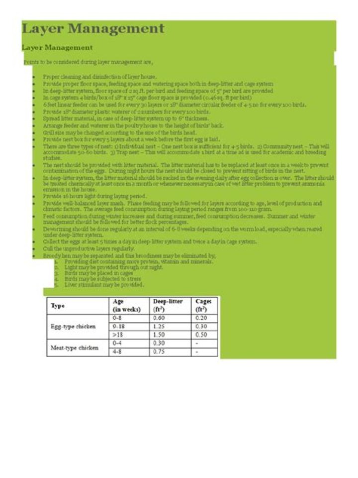 Master Layer Management with PDF Workflows
