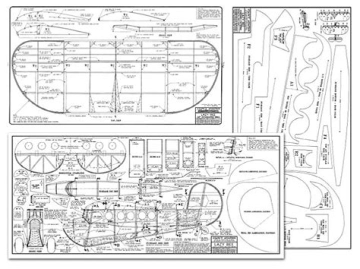 Lazy Bee Plans PDF: Easy Gardening Strategies to Save Time