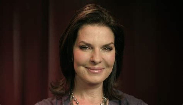 “Gone Girl” Actress Sela Ward Set As the President In “Independence Day