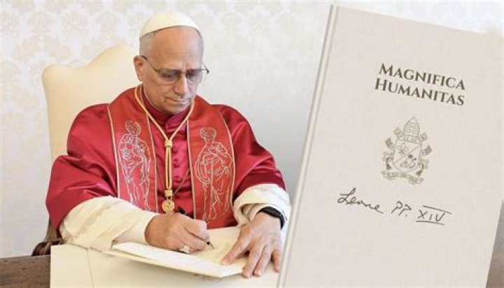 Le Plan du Salut de Dieu pour l'Humanité PDF Gratuit