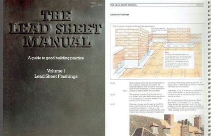 Lead Sheet Association Manual PDF: Step-by-Step Guide