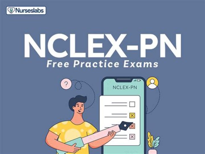 Free Leaked NCLEX PN Questions Quizlet PDF – Study Smarter Today