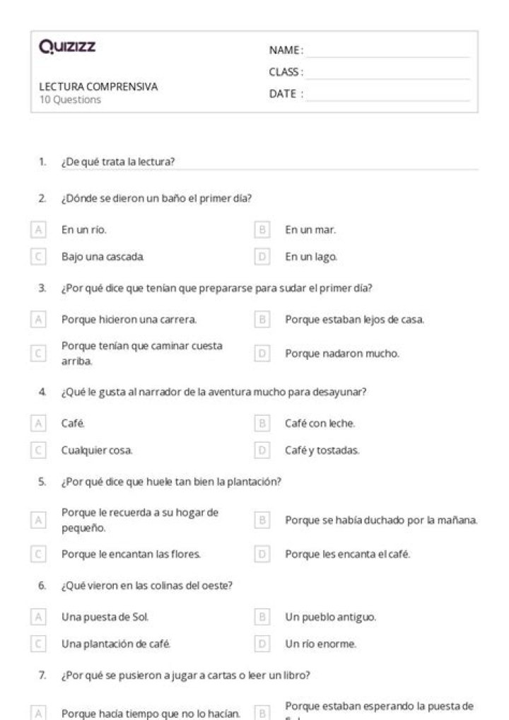 Cómo Leer Planos Eléctricos PDF: Guía Definitiva