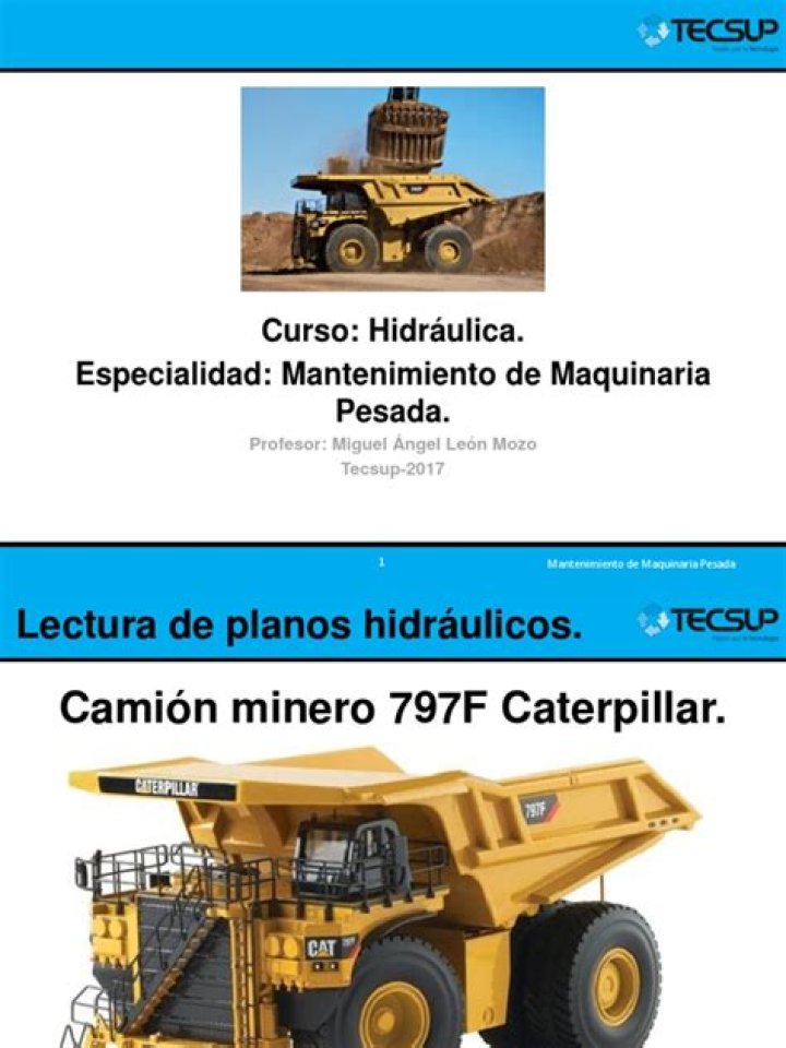 Lectura de Planos Hidráulicos PDF: Guía Definitiva para Interpretación
