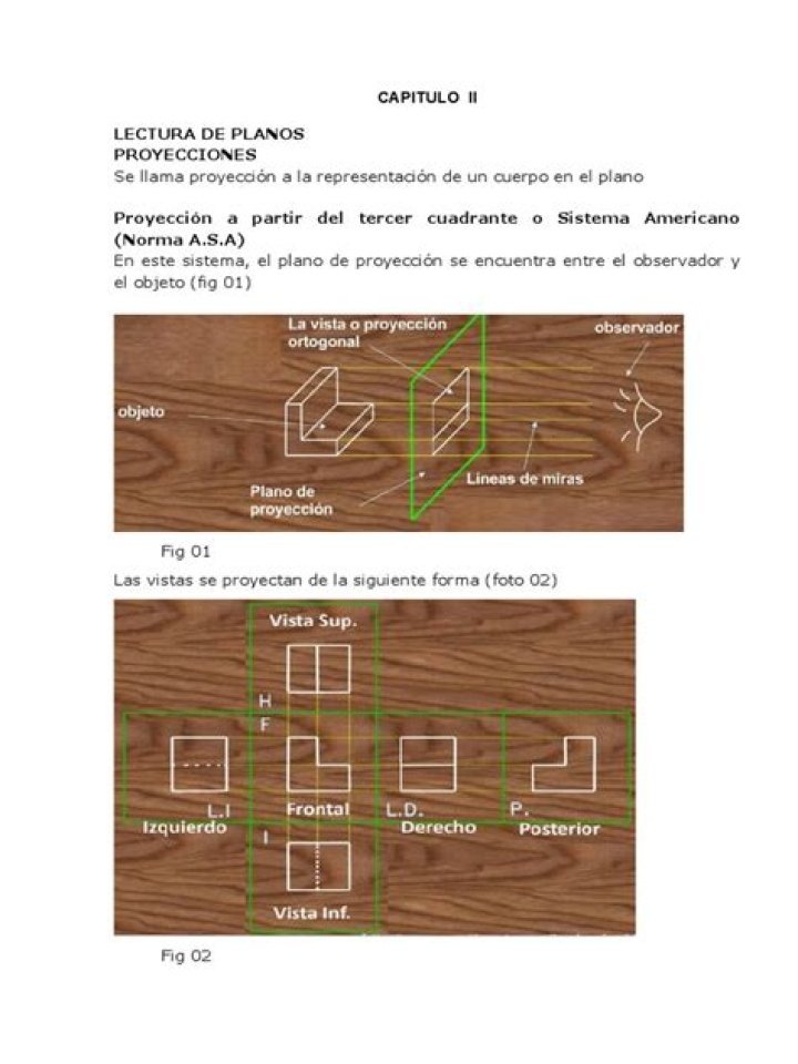 Cómo leer planos PDF: Guía práctica para arquitectos y constructores