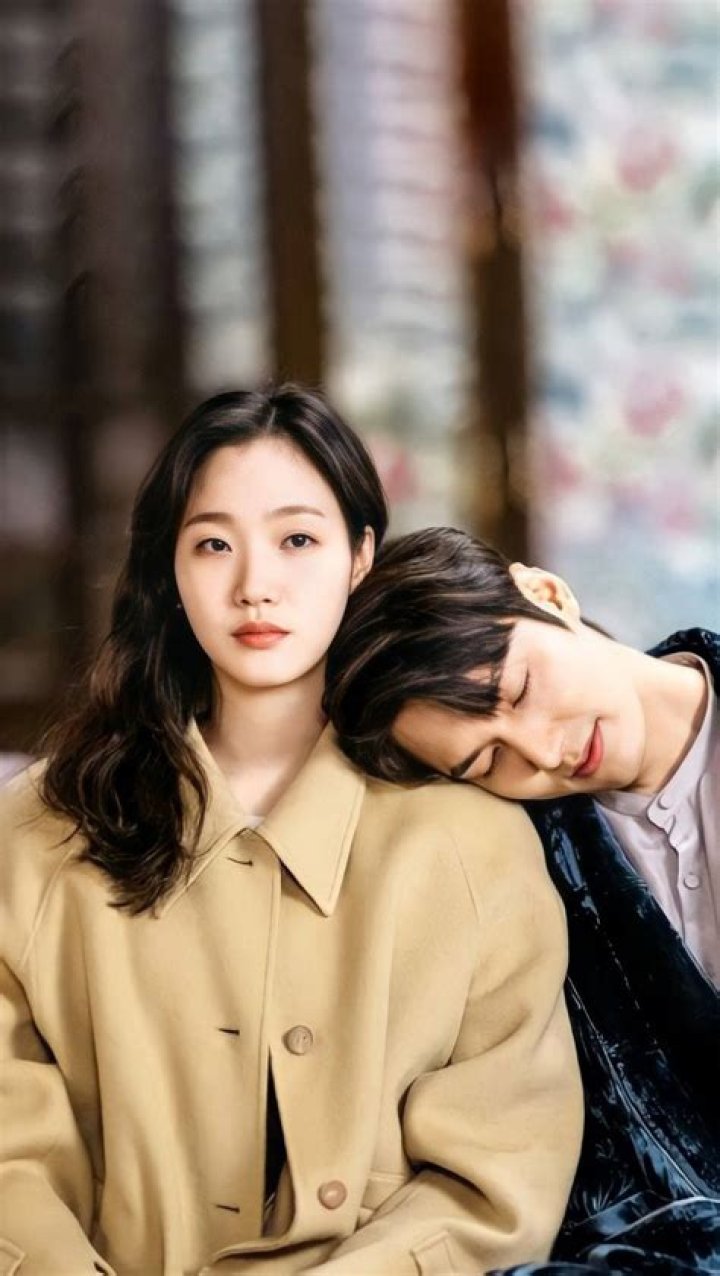 Lee Min Ho and Kim Go Eun Wedding 2023 at Seoul Korea YouTube