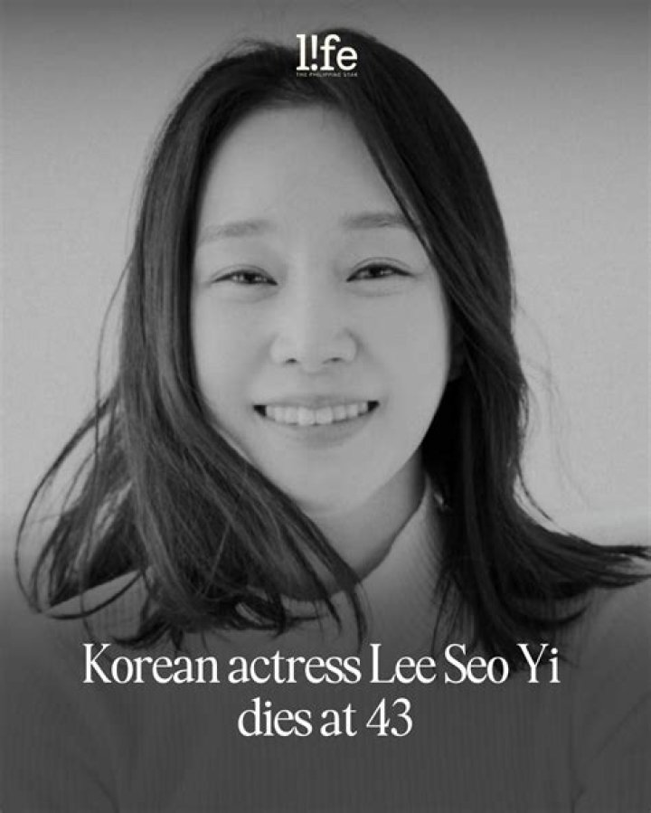 lee seo jin&rsquo;s lifestyle breathlesssurvival Seo Jin, Watch Drama