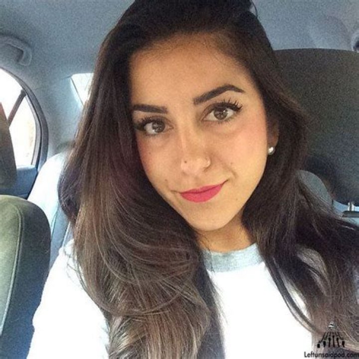 Lena The Plug / lenatheplug Nude, OnlyFans Leaks, The Fappening Photo 1772079 FappeningBook