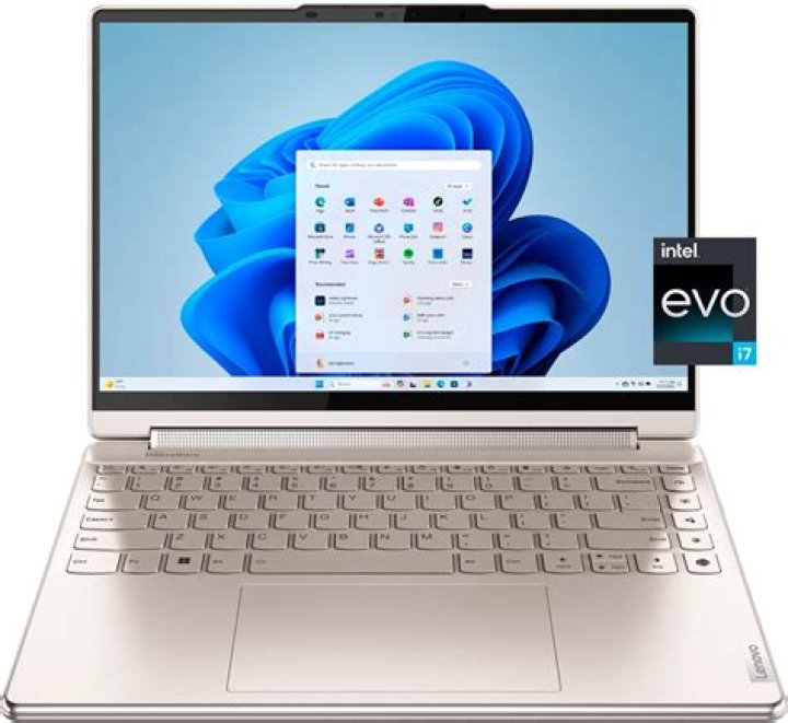 Lenovo Laptop Price List PDF – Compare Models & Save Big