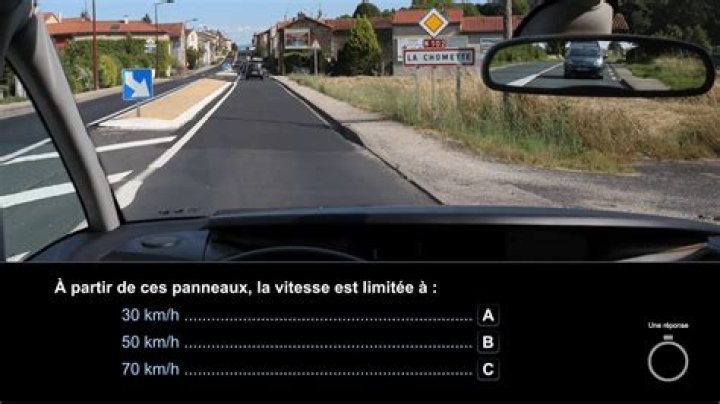 Les 1000 Questions Essentielles du Code de la Route en PDF – Télécharger le Guide Complet