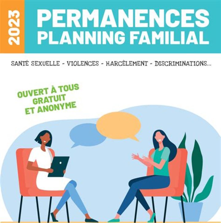 Différentes Méthodes du Planning Familial PDF : Guide Complet