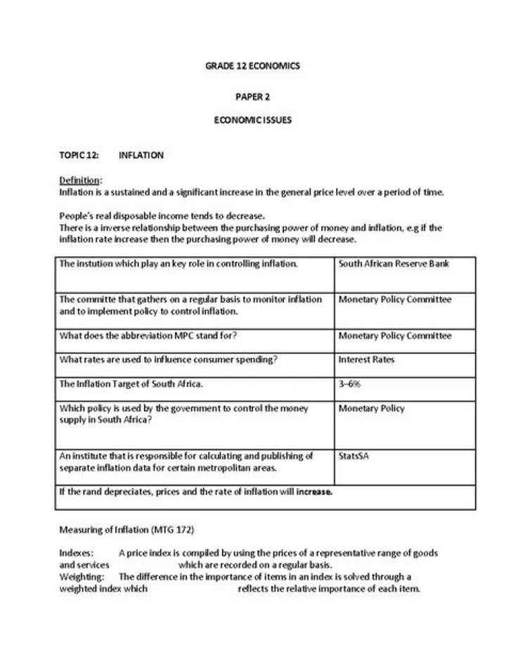 आईकोनो स्कूल के 9वीं छिप अंदर्जेनिक अध्याय, हिंदी PDF