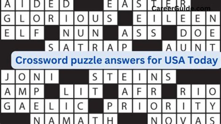 Lexigo Puzzle Answers Today PDF – Instant Solutions Now