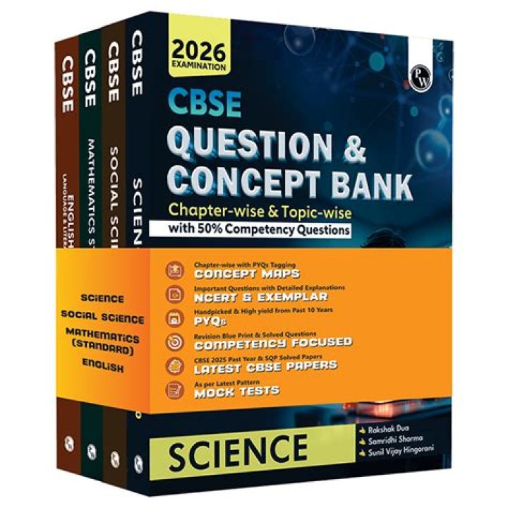 Library Science Question Bank PDF: Essential Study Resources for Students