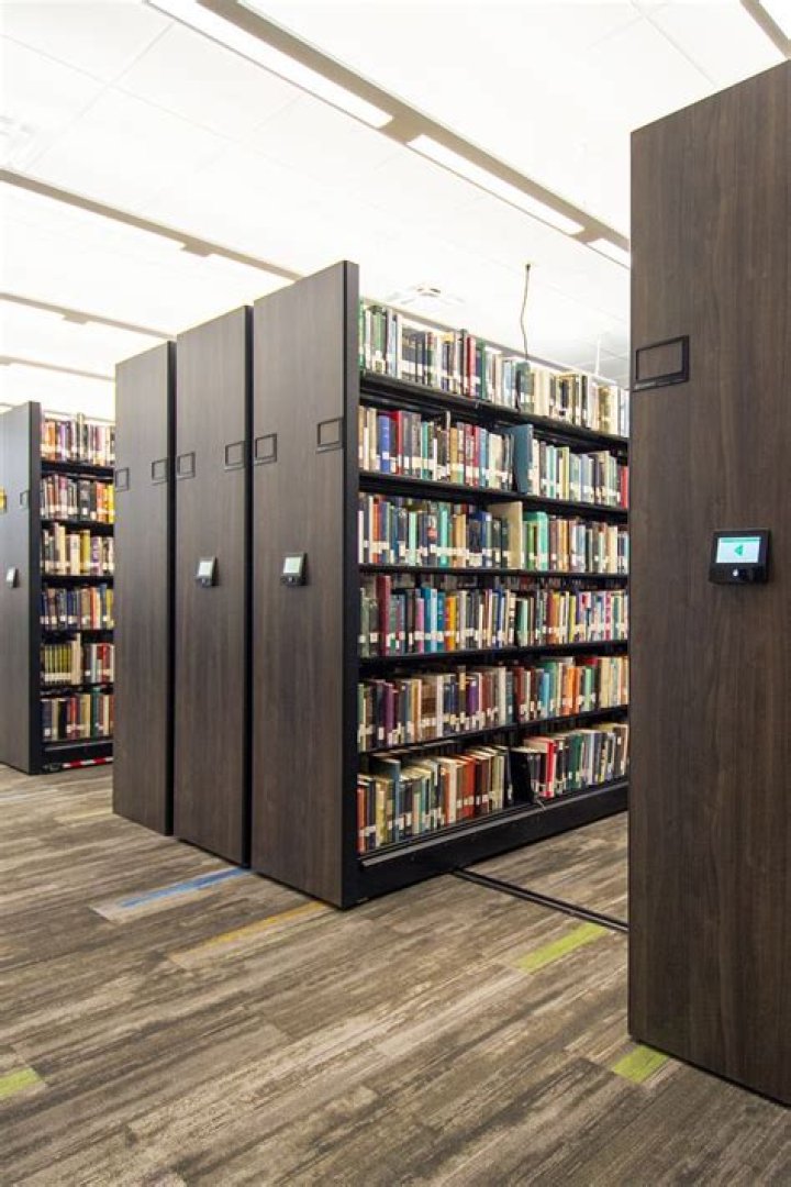 Library Shelving Test PDF: Full Guide & Practical Testing