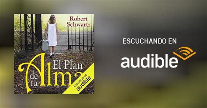 Libro PDF: El Plan de Tu Alma – Descarga el Guía Completa