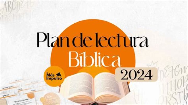 Libro Plan de Batalla para la Oración: PDF Gratis para Refuerzo Espiritual