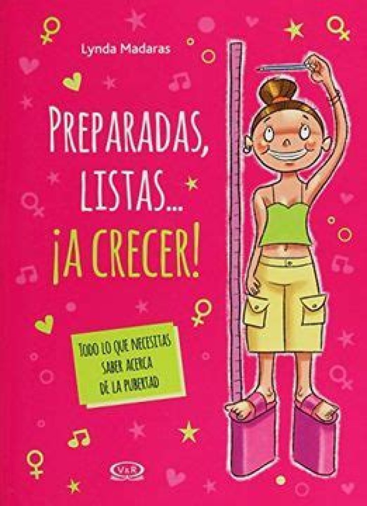 Libro Preparadas Listas para Crecer: PDF Gratis para Crecimiento Personal