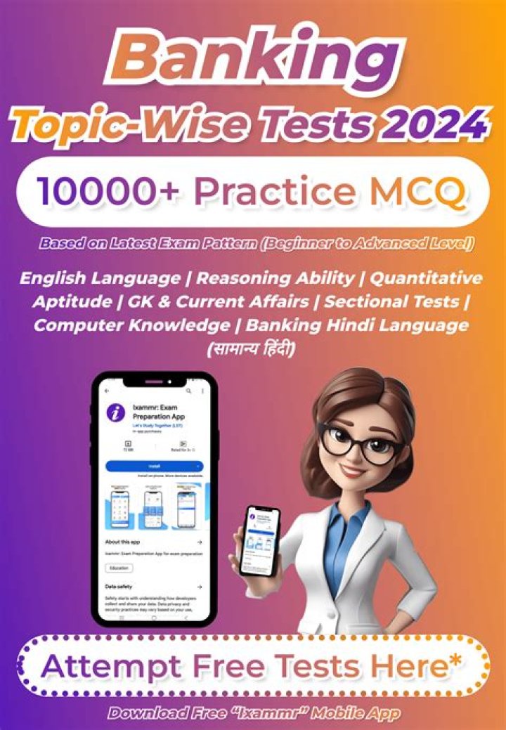 Free LIC Agent Exam Papers with Answers PDF Download