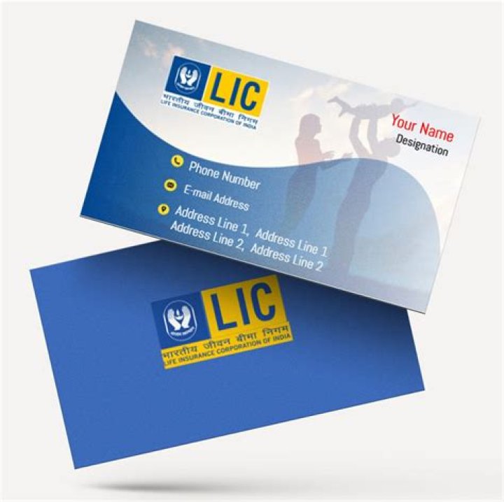 LIC Executive Director List PDF: Official Directory & Contact Info