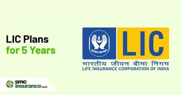 Free Lic Plans PDF Download – Easy Legal Forms