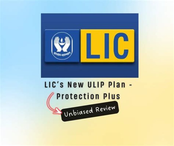 How to Create and Download LIC ULIP Plan PDF Easily