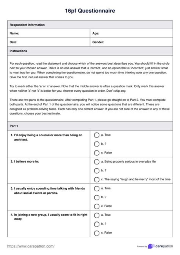 Free Life Scout Board of Review Questions PDF – Download Now