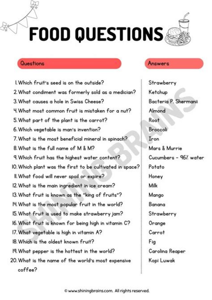 Life Table Questions and Answers PDF: Expert Guide