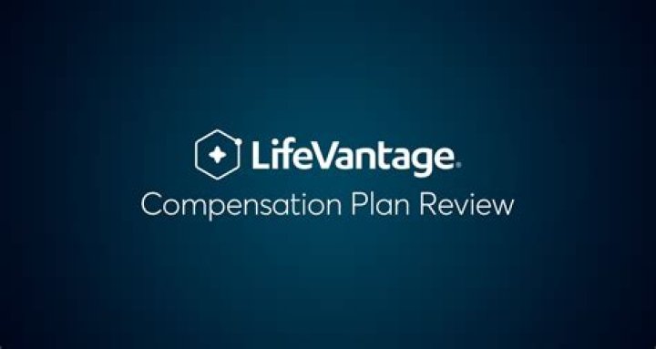 Lifevantage Compensation Plan PDF: Maximize Your Pay & Benefits